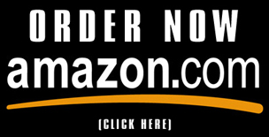 HMC Amazon order logo